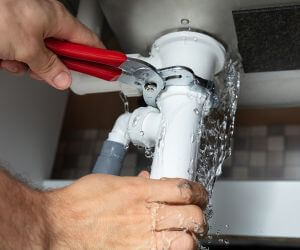 About Emergency plumbing pros Afton, VA